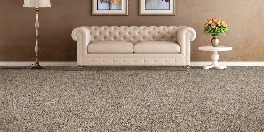 Carpet Texture