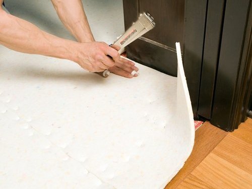 carpet installation Yucaipa, CA