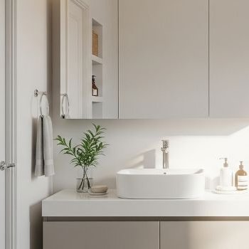 Bathroom Remodeling Ideas for Inland Empire Homeowners 2026
