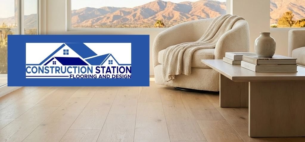 Flooring in the Inland Empire 10 tips